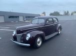 1940 Ford Deluxe  for sale $31,995 
