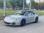 2005 Porsche 911  for sale $45,495 