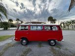 1973 Volkswagen Transporter  for sale $25,895 