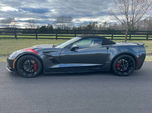 2017 Chevrolet Corvette  for sale $86,995 