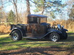 1930 Ford Pickup  for sale $33,495 
