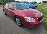 2006 Buick Lucerne  for sale $5,995 