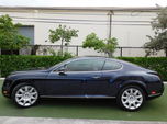 2004 Bentley  for sale $67,895 