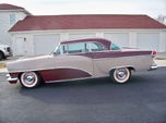 1955 Packard Clipper  for sale $25,995 
