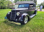 1935 Ford  for sale $67,995 