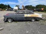 1956 Chevrolet Two-Ten Series  for sale $7,495 