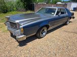 1978 Ford LTD  for sale $9,995 