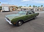1969 Dodge Dart  for sale $45,895 