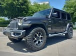 2018 Jeep Wrangler  for sale $32,995 