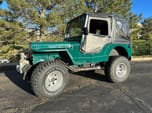 1949 Willys  for sale $42,295 