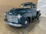 1948 Chevrolet 3100  for sale $52,995 