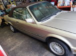 1990 BMW 325i  for sale $23,495 