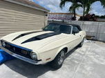 1972 Ford Mustang  for sale $28,495 