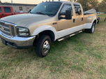 2000 Ford F-350  for sale $20,495 