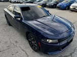 2015 Dodge Charger  for sale $20,495 