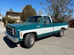 1978 GMC Pickup  for sale $10,495 