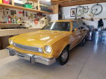1974 Ford Pinto  for sale $18,995 