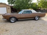 1971 Lincoln Continental  for sale $26,995 