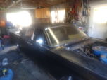 1969 Lincoln Continental  for sale $26,995 