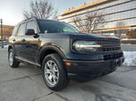 2021 Ford Bronco  for sale $32,995 
