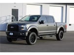 2017 Ford F-150  for sale $28,881 