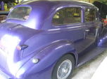 1939 Chevrolet JA Master Deluxe  for sale $26,995 