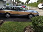 1992 Buick Century  for sale $10,395 