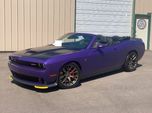 2016 Dodge Challenger  for sale $98,995 