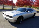 2010 Dodge Challenger  for sale $16,495 