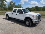 2015 Ford F-350  for sale $34,495 
