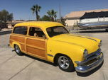 1950 Ford  for sale $62,995 