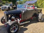 1930 Ford Model A  for sale $26,495 