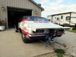 '68 Camaro  for sale $35,000 