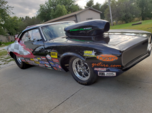 1968 Camaro S/S or S/G  for sale $35,000 