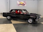 1964 Ford Falcon  for sale $45,000 