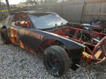CRA street stock  for sale $1,700 