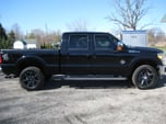 2016 Ford F-350  for sale $47,900 