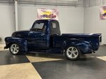 1948 Chevrolet 3100  for sale $75,000 