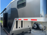 2020 Intech 44' Living Quarters G/N   for sale $99,000 