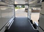 2024 ATC Rom-450 ENCLOSED CAR TRAILER Car Hauler  for sale $31,900 