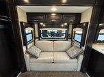 2019 Renegade 45' CRS  for sale $425,000 