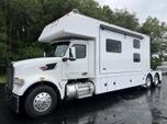 2025 Renegade Pete 567 17' Toterhome  for sale $590,156 