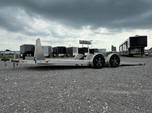 2023 Timpte 20' Lowering Trailer  for sale $12,500 