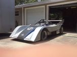 1975 Zink z-15 c/d sports racer  for sale $29,500 