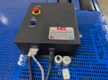 Chassis Dyno All Wheel Brand New   for sale $49,000 