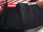 brand new  race-quip SFI jr. dragster pants and jacket  for sale $60 