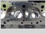 bb chevy dart heads cnc ported   for sale $3,800 