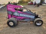 2018 Hyper X7 Complete team sell out  for sale $16,500 