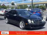 2002 Mercedes-Benz  for sale $4,795 