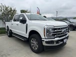 2023 Ford F-350 Super Duty  for sale $71,595 